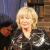 Marie Vincent: horoscope, chart, and planetary dominants