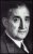 Antonio Salazar: horoscope, chart, and planetary dominants