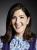 D'Arcy Carden: horoscope, chart, and planetary dominants