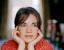 Victoria Hamilton: horoscope, chart, and planetary dominants