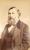 Lazare Escarguel