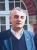 Michel Santier: horoscope, chart, and planetary dominants