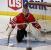 Antti Niemi (ice hockey): horoscope, chart, and planetary dominants