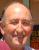 Herb Elliott: horoscope, chart, and planetary dominants