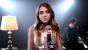 Jada Facer: horoscope, chart, and planetary dominants