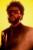 The Weeknd: horoscope, chart, and planetary dominants