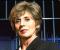 Sue Johnston: horoscope, chart, and planetary dominants