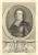 Camille Le Tellier de Louvois: horoscope, chart, and planetary dominants