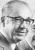 Ernest Gallo: horoscope, chart, and planetary dominants