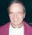 Olivier de Berranger: horoscope, chart, and planetary dominants