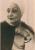 Germaine Emilie Gres: horoscope, chart, and planetary dominants