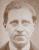 Osbert Sitwell: horoscope, chart, and planetary dominants