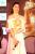 Raai Laxmi: horoscope, chart, and planetary dominants