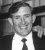 Danny Blanchflower: horoscope, chart, and planetary dominants