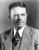 Elbert Benjamine: horoscope, chart, and planetary dominants