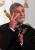 Conrad Hall: horoscope, chart, and planetary dominants