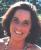 Eva Pierrakos: horoscope, chart, and planetary dominants