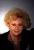 Annamaria Gambineri: horoscope, chart, and planetary dominants