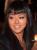 Kiki Sukezane: horoscope, chart, and planetary dominants