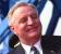 Walter Mondale: horoscope, chart, and planetary dominants