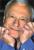 Patrice Dard: horoscope, chart, and planetary dominants