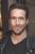 Ola Rapace: horoscope, chart, and planetary dominants