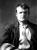 Butch Cassidy: horoscope, chart, and planetary dominants