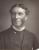Matthew Arnold: horoscope, chart, and planetary dominants