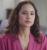 Nelly Karim: horoscope, chart, and planetary dominants
