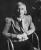 Suzy Solidor: horoscope, chart, and planetary dominants