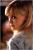 Laura Harris: horoscope, chart, and planetary dominants