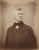 Camille Corot: horoscope, chart, and planetary dominants