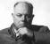 Jean Renoir: Astrology, display the picture and birth chart