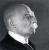 Emile Male: horoscope, chart, and planetary dominants