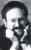 Howard Sheldon: horoscope, chart, and planetary dominants
