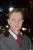 Max Raabe: horoscope, chart, and planetary dominants