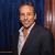 Larry Romano
