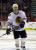 Brent Seabrook: horoscope, chart, and planetary dominants