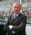 Luigi Delneri: horoscope, chart, and planetary dominants