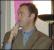 Etienne Leenhardt: horoscope, chart, and planetary dominants