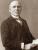 Howard Pyle: horoscope, chart, and planetary dominants