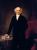 Martin Van Buren: horoscope, chart, and planetary dominants