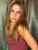 Margarita Magaña: horoscope, chart, and planetary dominants