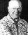 George van Tassel: horoscope, chart, and planetary dominants