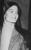 Barbara Minty: horoscope, chart, and planetary dominants