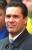 Wanderley Luxemburgo: horoscope, chart, and planetary dominants