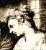 Sophia Brahe: Astrology, display the picture and birth chart
