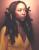 Erykah Badu: horoscope, chart, and planetary dominants