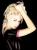 Bobbie Brown: horoscope, chart, and planetary dominants