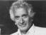 René Barjavel: horoscope, chart, and planetary dominants